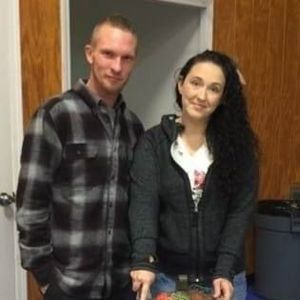 Meet your Posher, Cassandra